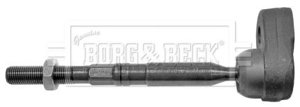 BORG & BECK Sisemine rooliots,roolivarras BTR5264